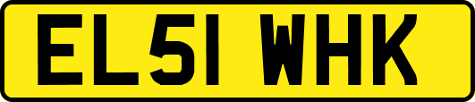 EL51WHK