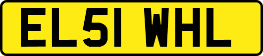 EL51WHL