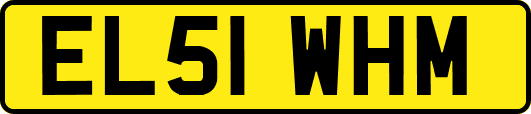 EL51WHM
