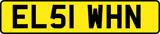EL51WHN