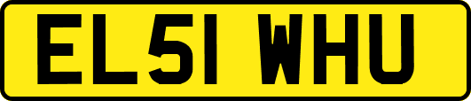 EL51WHU