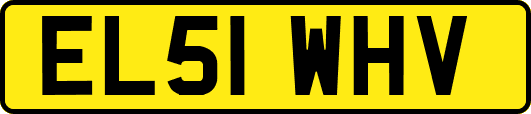 EL51WHV