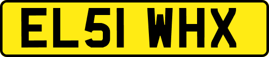 EL51WHX