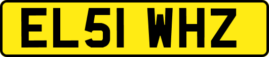 EL51WHZ