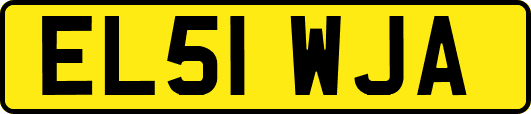 EL51WJA