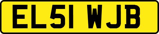 EL51WJB