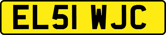 EL51WJC