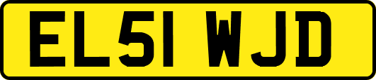 EL51WJD