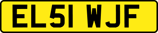 EL51WJF