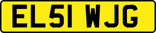 EL51WJG