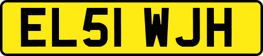 EL51WJH
