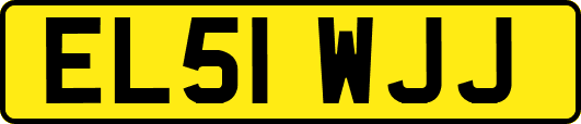 EL51WJJ