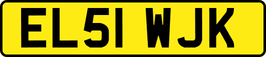 EL51WJK