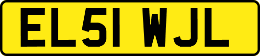 EL51WJL