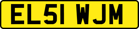 EL51WJM