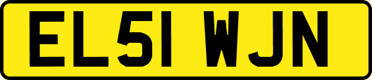 EL51WJN