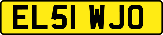 EL51WJO