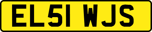 EL51WJS