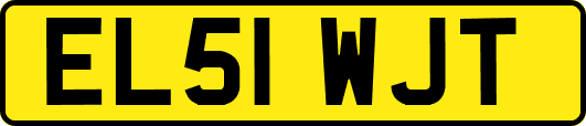 EL51WJT