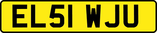 EL51WJU