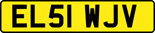 EL51WJV
