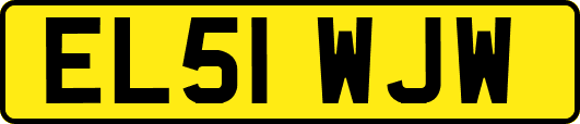 EL51WJW