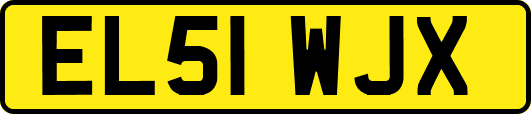 EL51WJX