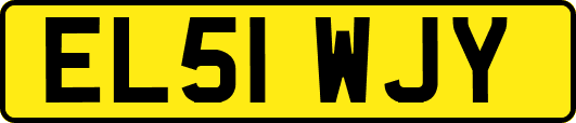 EL51WJY