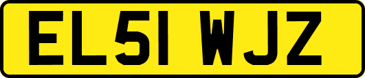 EL51WJZ