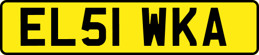 EL51WKA