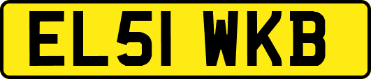 EL51WKB