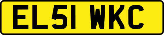 EL51WKC