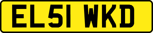EL51WKD