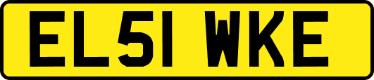 EL51WKE