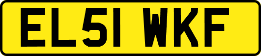 EL51WKF