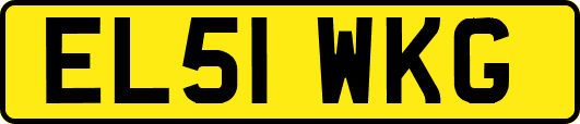 EL51WKG