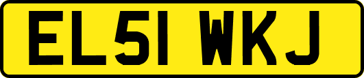 EL51WKJ