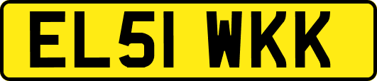 EL51WKK