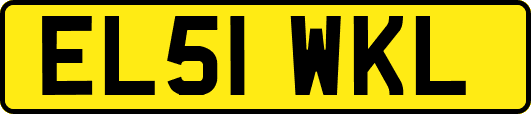 EL51WKL