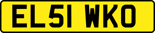 EL51WKO