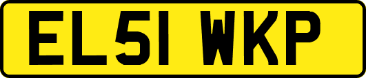 EL51WKP