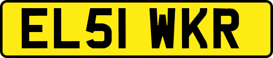 EL51WKR