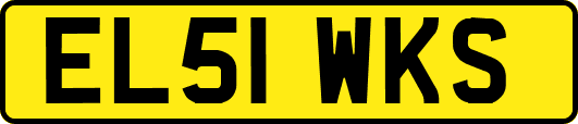 EL51WKS