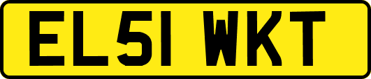 EL51WKT