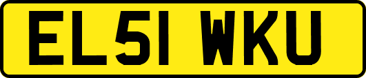 EL51WKU