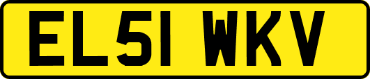 EL51WKV