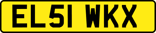 EL51WKX