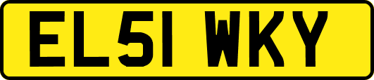 EL51WKY