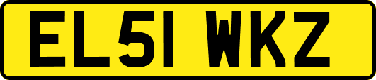 EL51WKZ