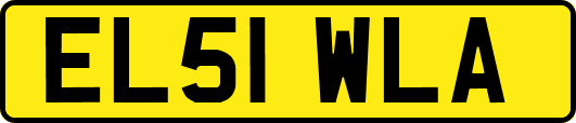 EL51WLA